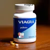 Vendita viagra cialis levitra c